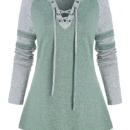 20191223225031_5e00d437873e2