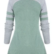 20191223225031_5e00d437a847b-1