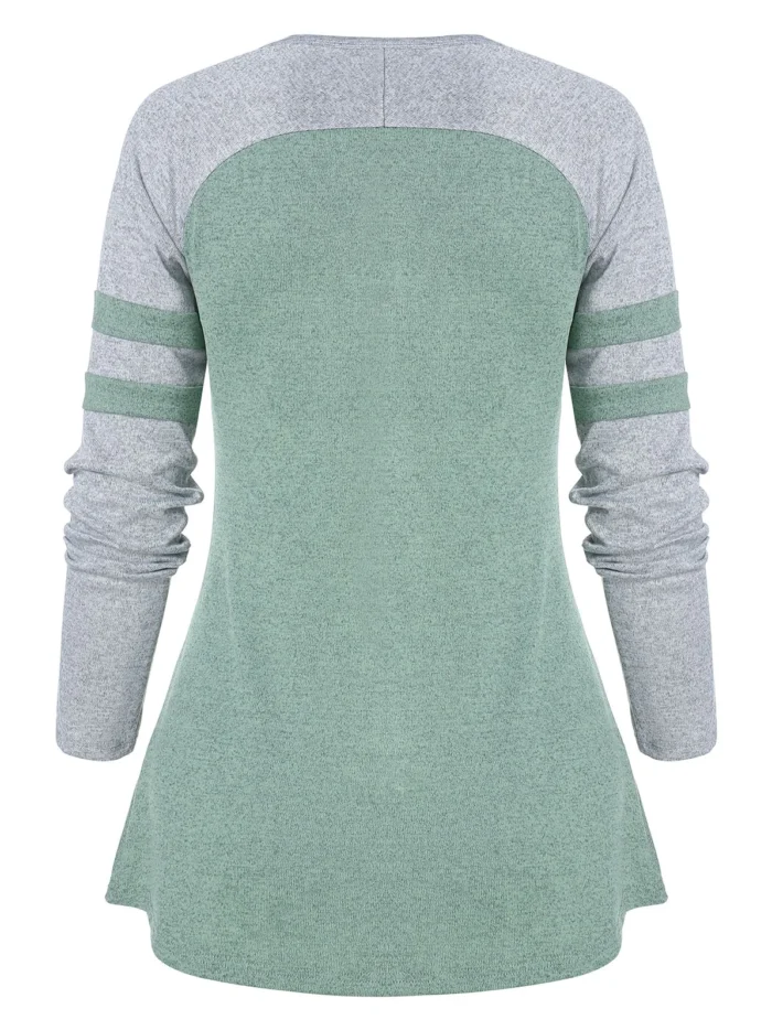 20191223225031_5e00d437a847b-1 20191223225031_5e00d437a847b-1