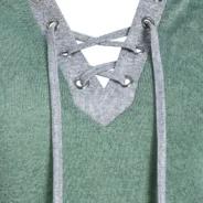 20191223225031_5e00d437cc101-1