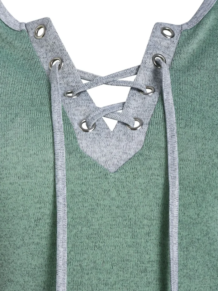 20191223225031_5e00d437cc101-1 20191223225031_5e00d437cc101-1