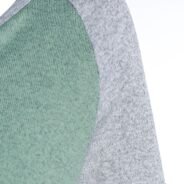 20191223225031_5e00d437eb743-1