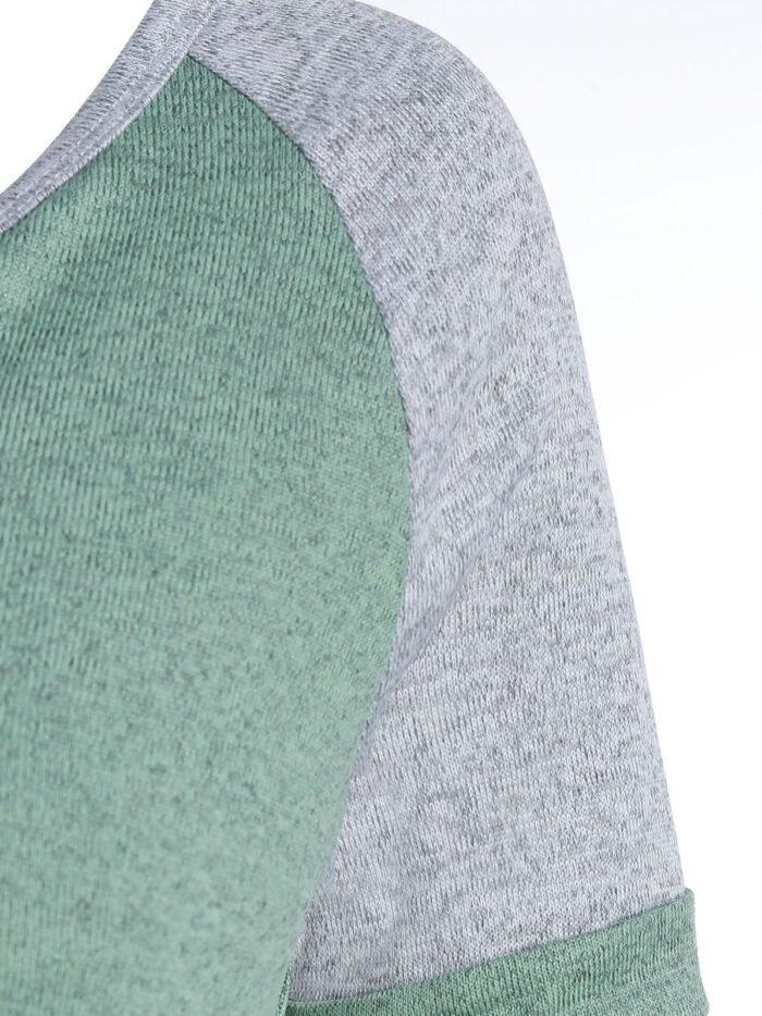 20191223225031_5e00d437eb743-1 20191223225031_5e00d437eb743-1