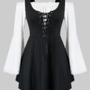 20191224183008_5e01e8b0d677f