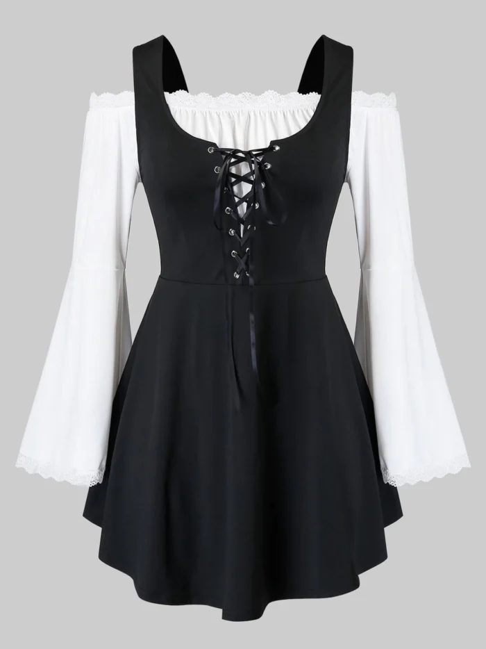 20191224183008_5e01e8b0d677f