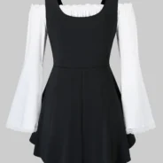 20191224183009_5e01e8b10919b-1