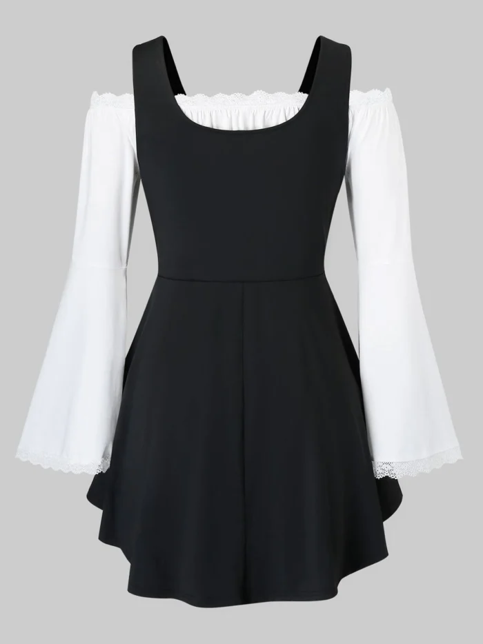 20191224183009_5e01e8b10919b-1