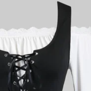 20191224183009_5e01e8b146d96-1