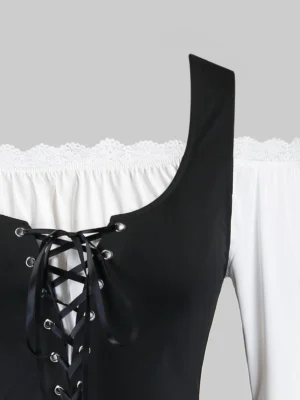 Summer Fashion Sale & Swimwear | Exclusive Deals