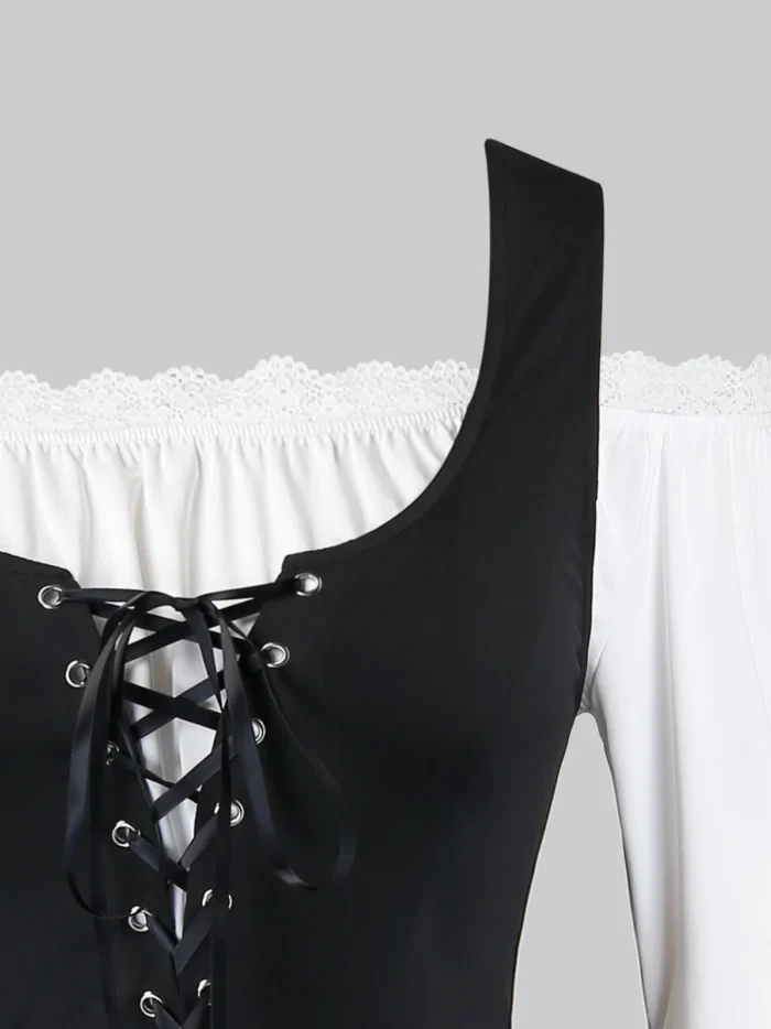 20191224183009_5e01e8b146d96-1