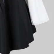 20191224183009_5e01e8b15cd67-1