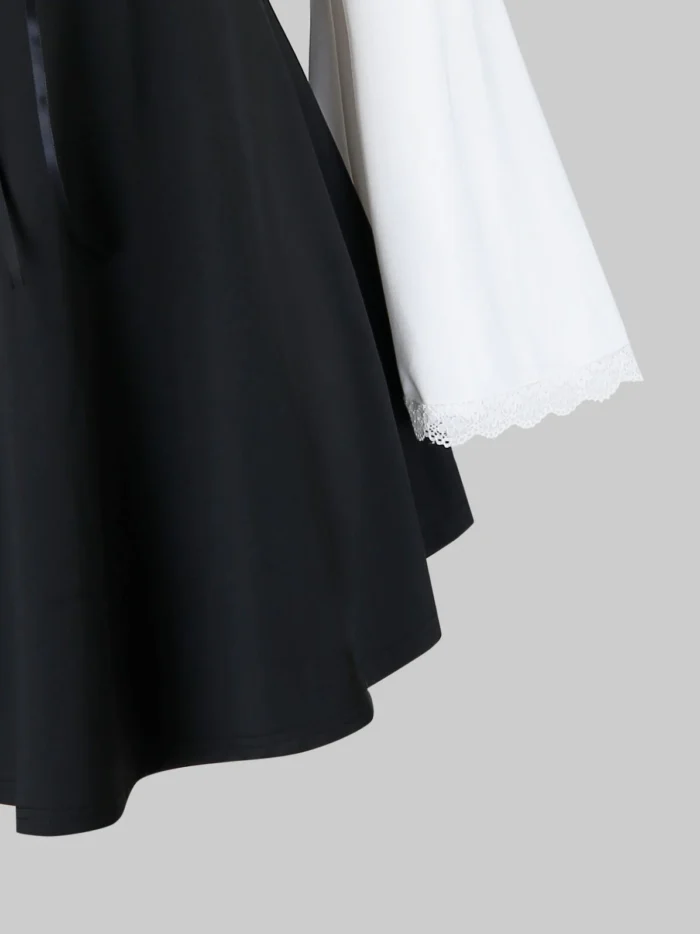 20191224183009_5e01e8b15cd67-1