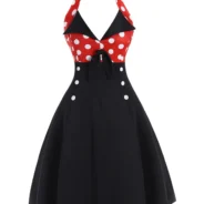 20191225111148_5e02d374cc042