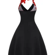 20191225111148_5e02d374e483f-3