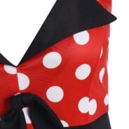 20191225111149_5e02d37500f8f-3