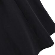 20191225111149_5e02d37516c33-3