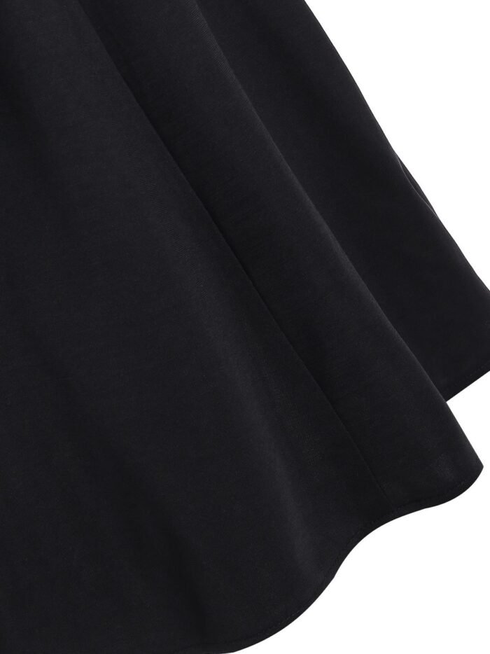 20191225111149_5e02d37516c33-3