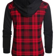 20191225135951_5e02fad768f64-1