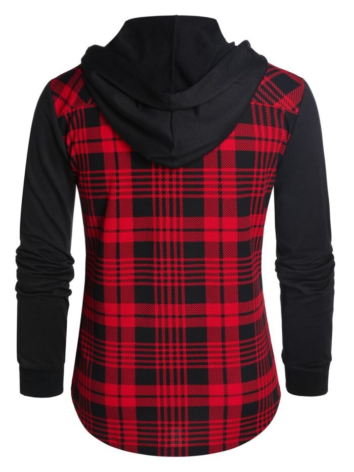 20191225135951_5e02fad768f64-1