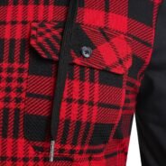 20191225135951_5e02fad794ccf-1