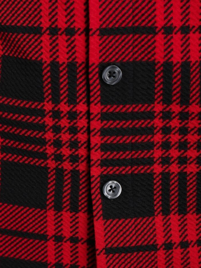 20191225135951_5e02fad7bd2eb-1