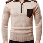 20191225184026_5e033c9a7b279