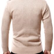 20191225184035_5e033ca347412-1