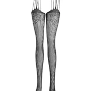 20191226104059_5e041dbb7f5f6