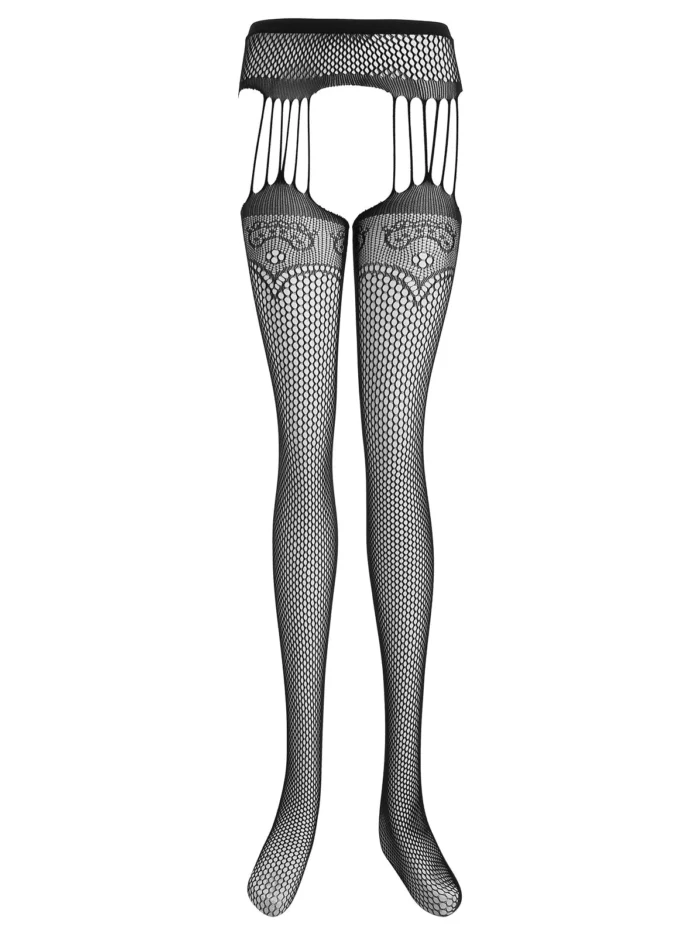 20191226104059_5e041dbb7f5f6 20191226104059_5e041dbb7f5f6