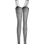 20191226104059_5e041dbba438a-1