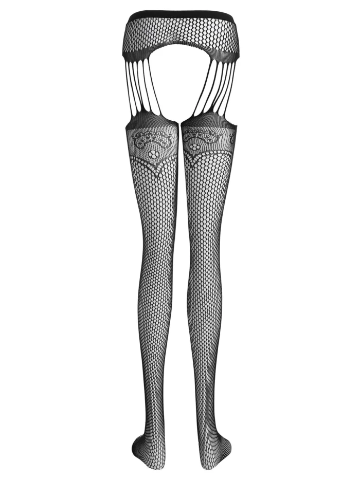 20191226104059_5e041dbba438a-1 20191226104059_5e041dbba438a-1