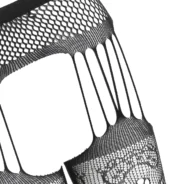 20191226104059_5e041dbbc2a0d