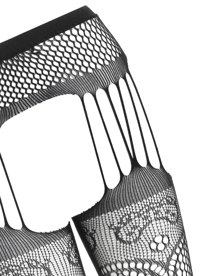 20191226104059_5e041dbbc2a0d 20191226104059_5e041dbbc2a0d