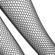 20191226104100_5e041dbc14ec7