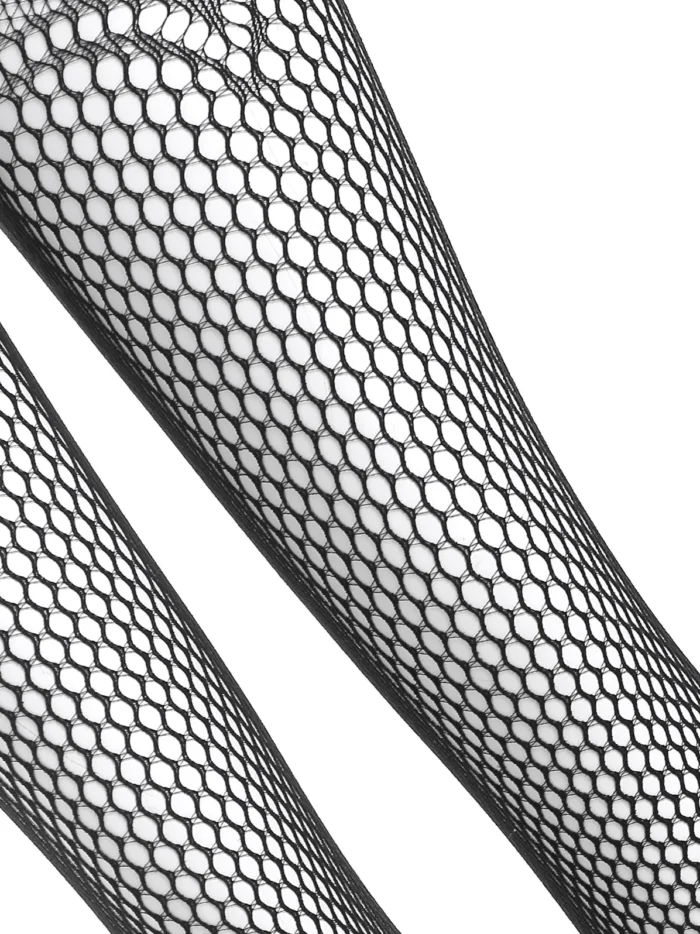 20191226104100_5e041dbc14ec7 20191226104100_5e041dbc14ec7