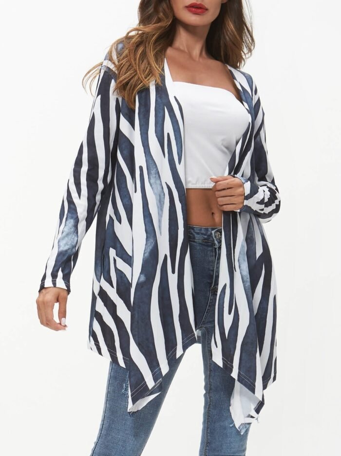 20191226135832_5e044c0865315