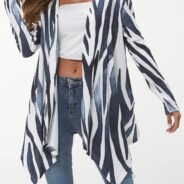 20191226135832_5e044c0878633-1