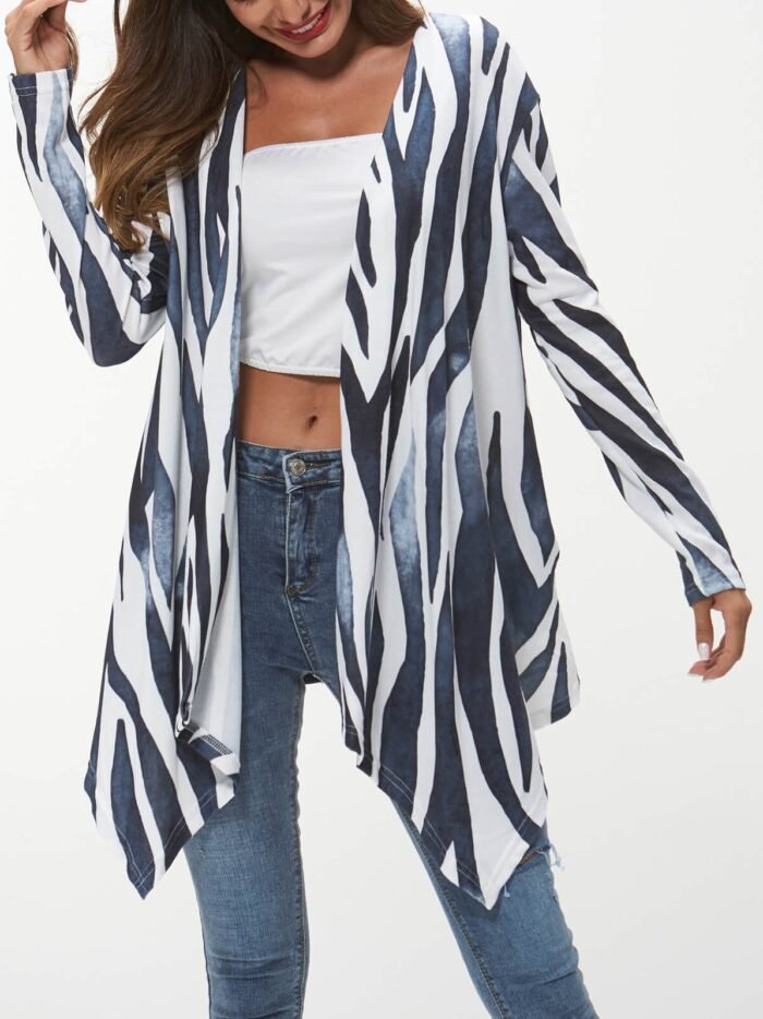 20191226135832_5e044c0878633-1