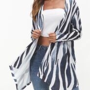 20191226135832_5e044c08a333c-1