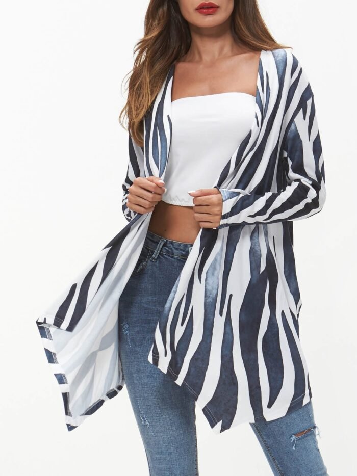 20191226135832_5e044c08a333c-1