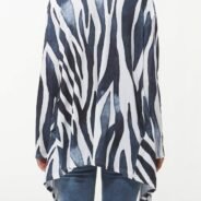 20191226135832_5e044c08bbb83-1