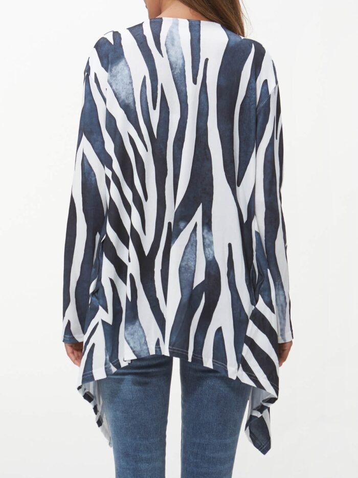 20191226135832_5e044c08bbb83-1