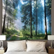 20191226173021_5e047dadbcde8-1