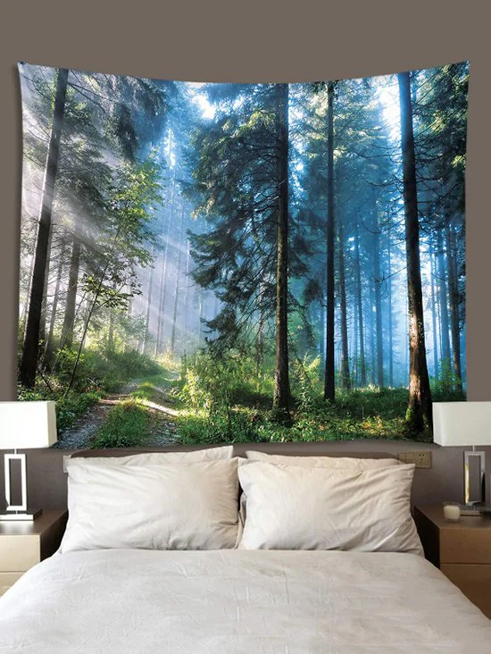 20191226173021_5e047dadbcde8-1 20191226173021_5e047dadbcde8-1