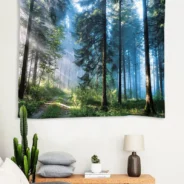 20191226173021_5e047dade6afb-1