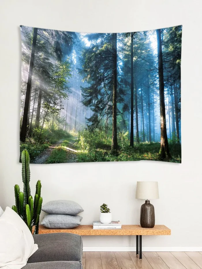 20191226173021_5e047dade6afb-1 20191226173021_5e047dade6afb-1