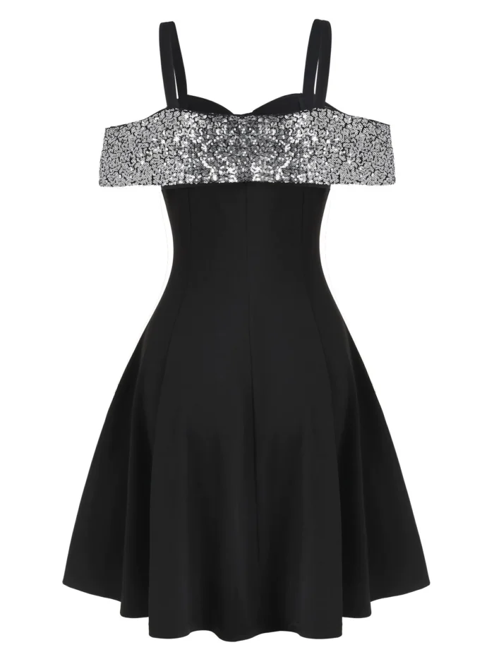 20191226182029_5e04896d842c6-1 20191226182029_5e04896d842c6-1