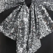 20191226182029_5e04896daef02-1