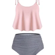 20191227145321_5e05aa6146ebd