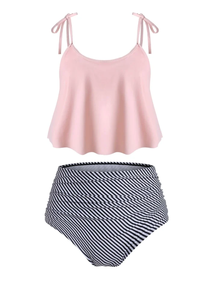 20191227145321_5e05aa6146ebd